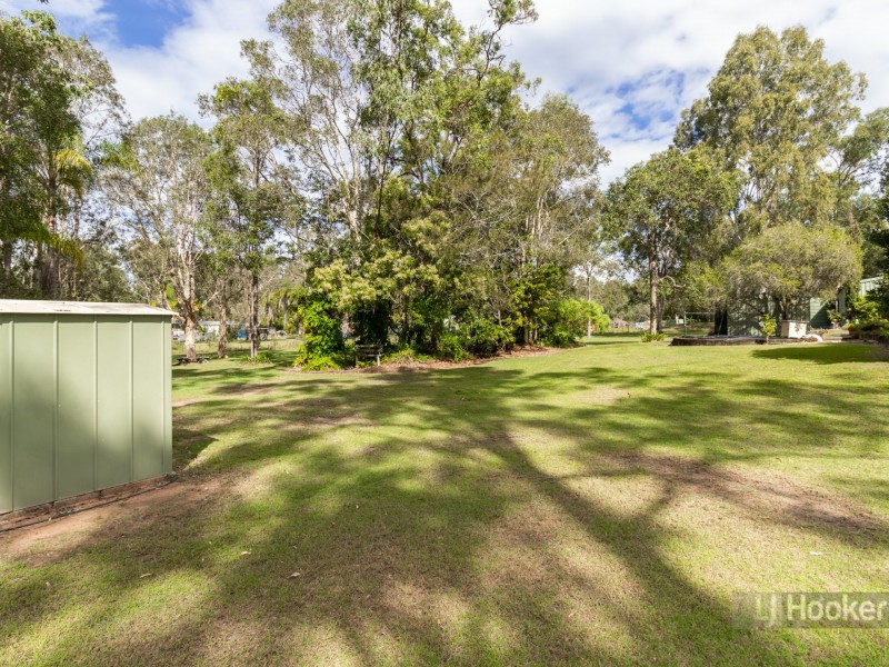 2-12 Carbeen Road, Park Ridge South QLD 4125
