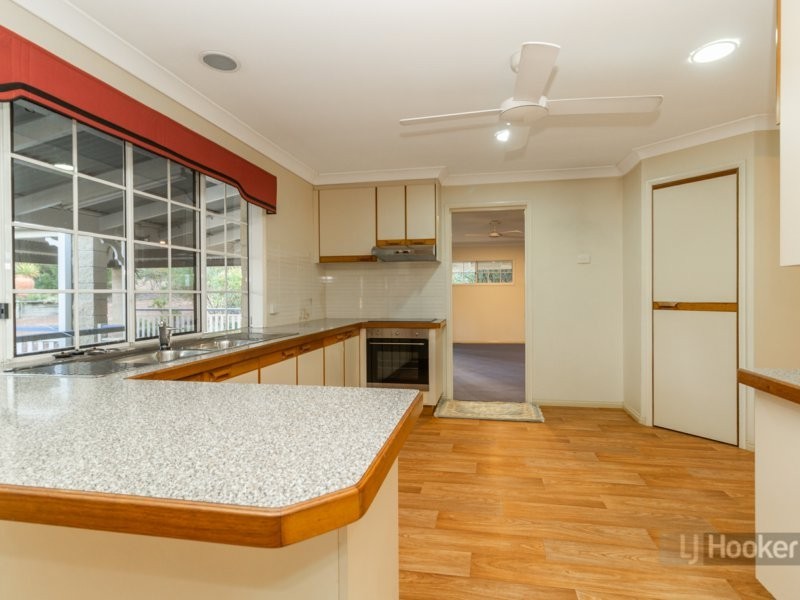 2-12 Carbeen Road, Park Ridge South QLD 4125