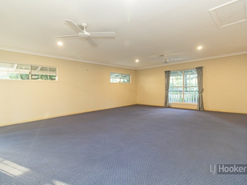 2-12 Carbeen Road, Park Ridge South QLD 4125