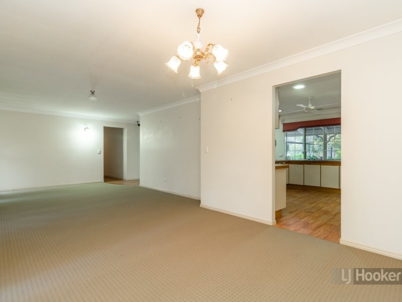 2-12 Carbeen Road, Park Ridge South QLD 4125