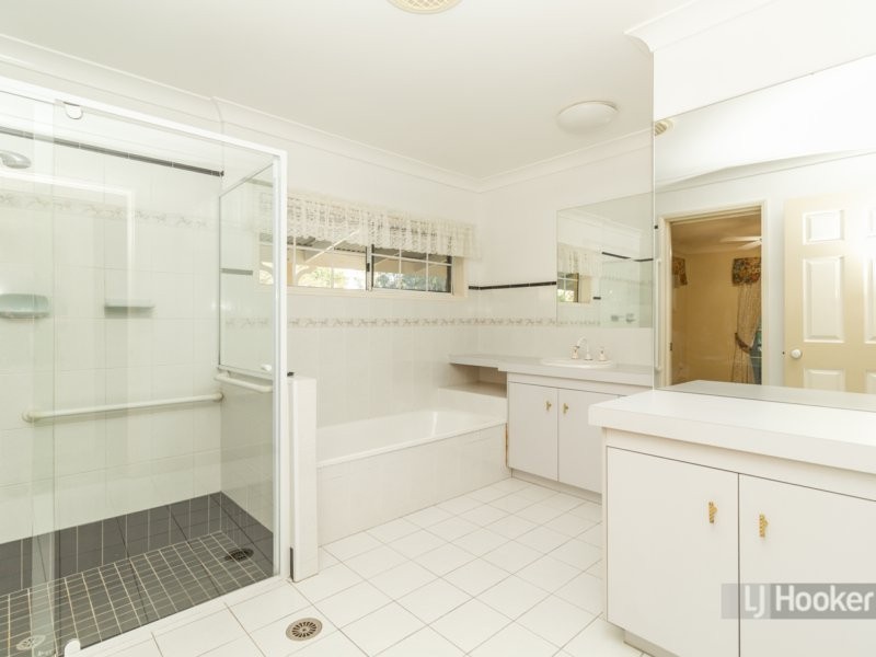 2-12 Carbeen Road, Park Ridge South QLD 4125