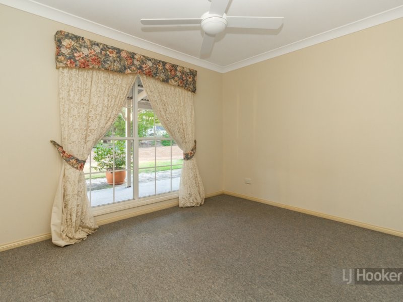 2-12 Carbeen Road, Park Ridge South QLD 4125