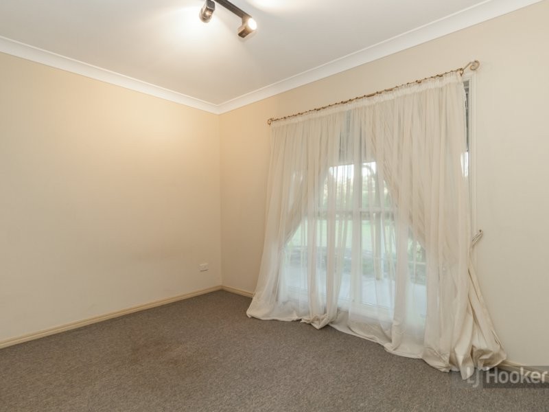 2-12 Carbeen Road, Park Ridge South QLD 4125