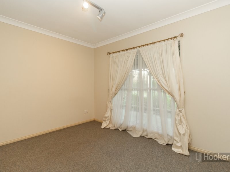 2-12 Carbeen Road, Park Ridge South QLD 4125