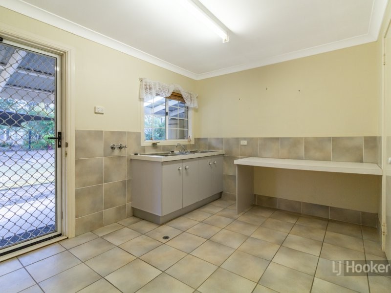 2-12 Carbeen Road, Park Ridge South QLD 4125