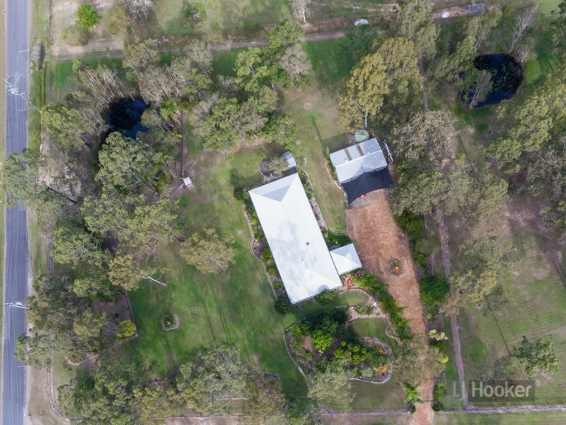 2-12 Carbeen Road, Park Ridge South QLD 4125