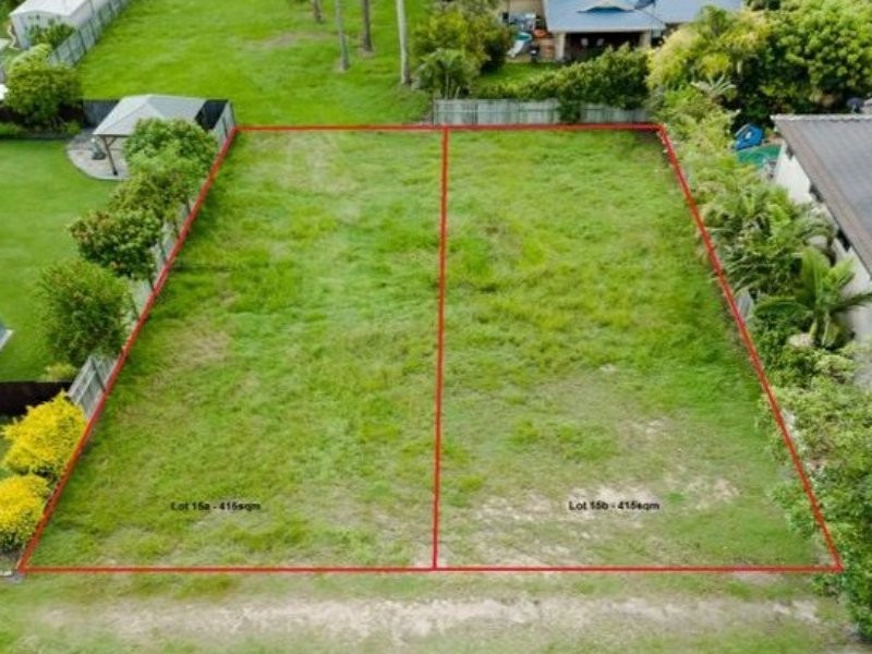 13 Mount Archer Road, Parkinson QLD 4115