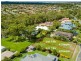 13 Mount Archer Road, Parkinson QLD 4115
