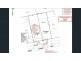 13 Mount Archer Road, Parkinson QLD 4115