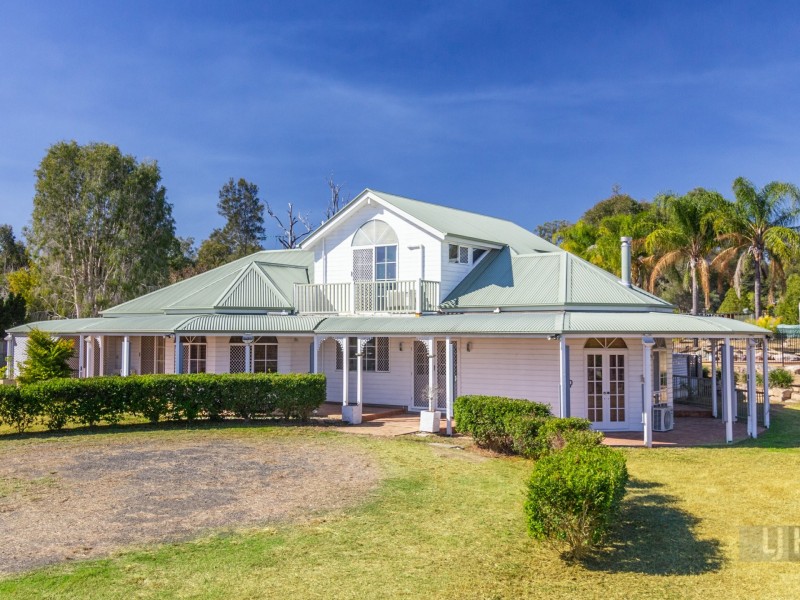 4-10 Phillips Road, Cedar Grove QLD 4285