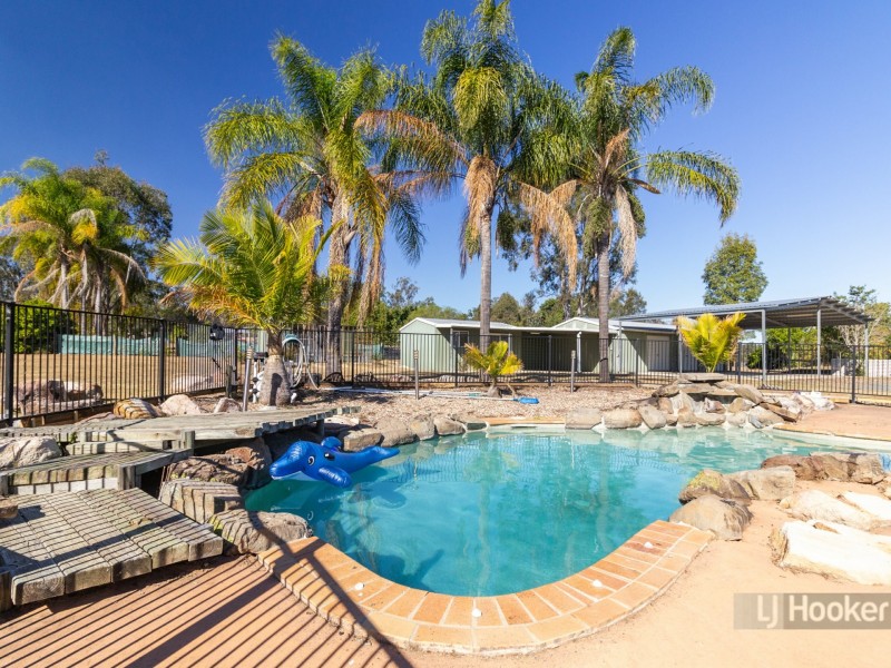 4-10 Phillips Road, Cedar Grove QLD 4285