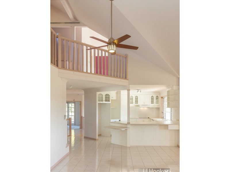 4-10 Phillips Road, Cedar Grove QLD 4285