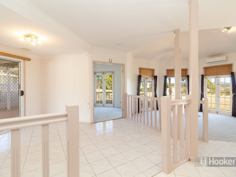 4-10 Phillips Road, Cedar Grove QLD 4285