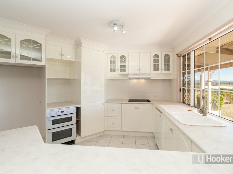 4-10 Phillips Road, Cedar Grove QLD 4285