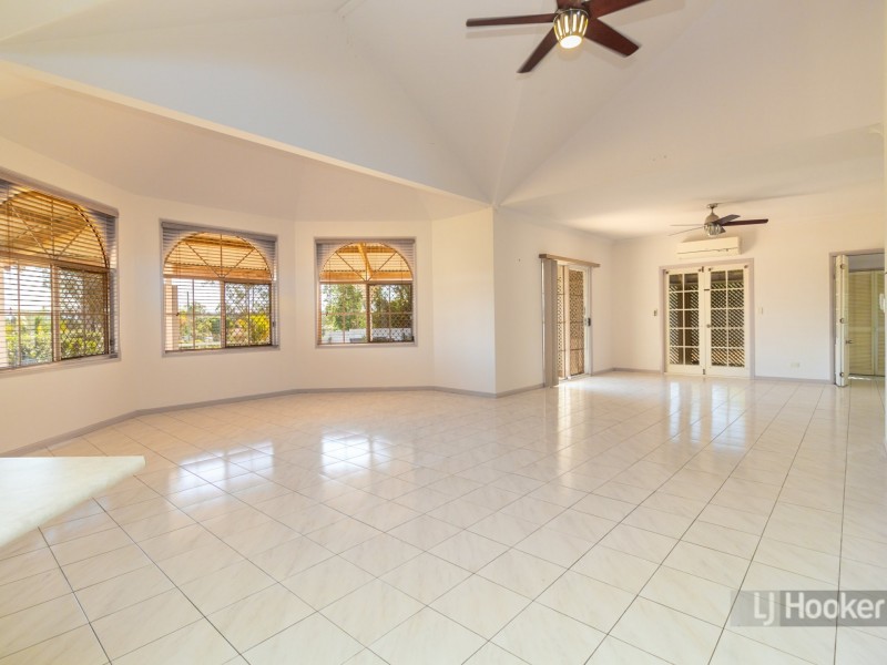 4-10 Phillips Road, Cedar Grove QLD 4285