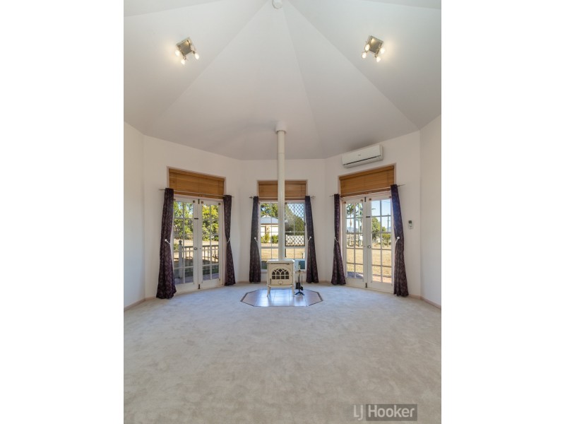 4-10 Phillips Road, Cedar Grove QLD 4285