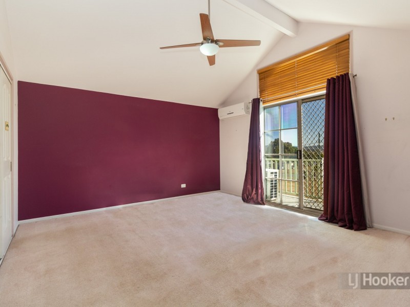 4-10 Phillips Road, Cedar Grove QLD 4285