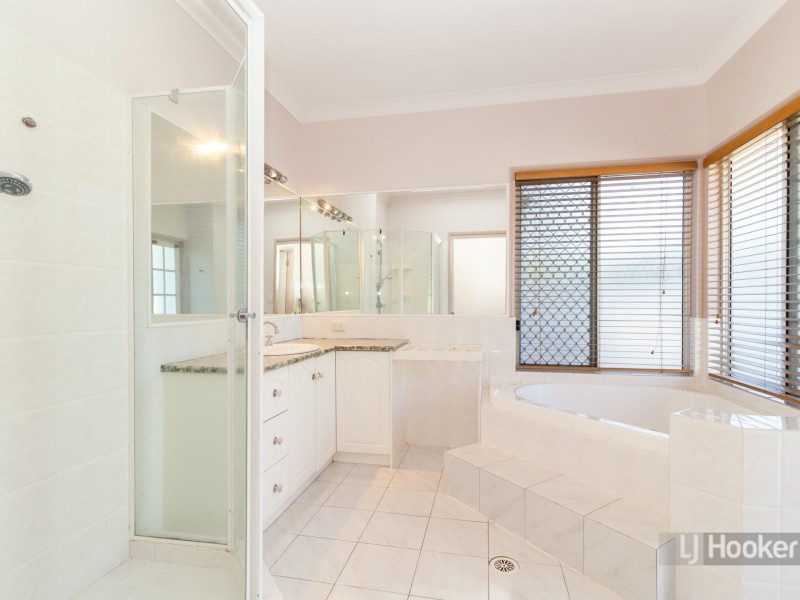 4-10 Phillips Road, Cedar Grove QLD 4285