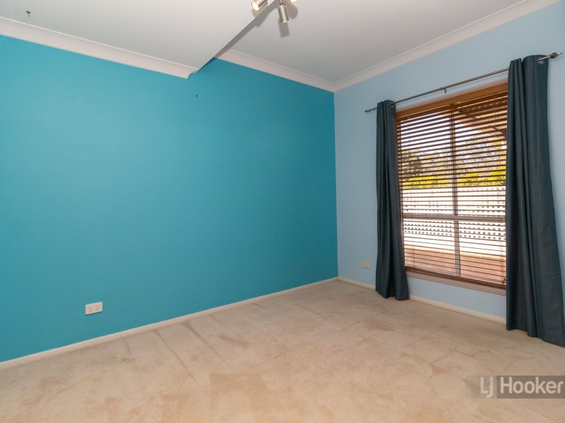 4-10 Phillips Road, Cedar Grove QLD 4285