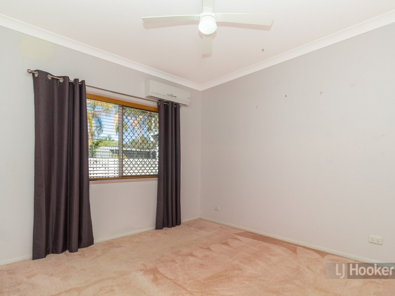 4-10 Phillips Road, Cedar Grove QLD 4285