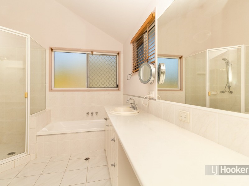 4-10 Phillips Road, Cedar Grove QLD 4285