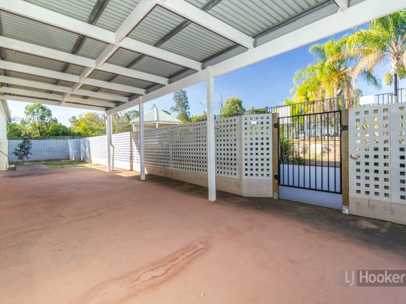 4-10 Phillips Road, Cedar Grove QLD 4285