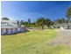 4-10 Phillips Road, Cedar Grove QLD 4285