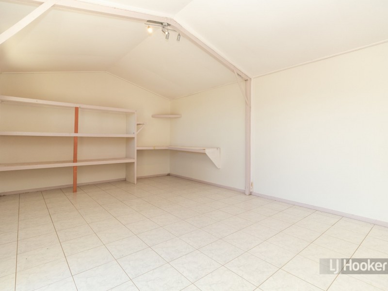 4-10 Phillips Road, Cedar Grove QLD 4285