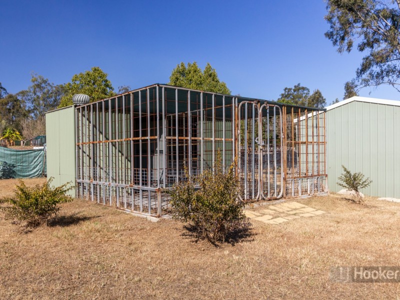 4-10 Phillips Road, Cedar Grove QLD 4285