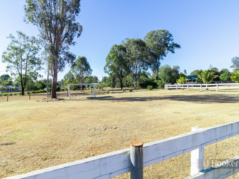 4-10 Phillips Road, Cedar Grove QLD 4285