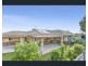2 Lansdown Road, Waterford West QLD 4133