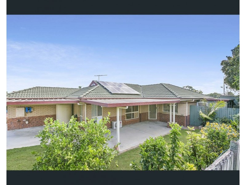 2 Lansdown Road, Waterford West QLD 4133