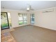 67 Radiata Street, Hillcrest QLD 4118