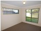 67 Radiata Street, Hillcrest QLD 4118