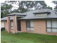 67 Radiata Street, Hillcrest QLD 4118
