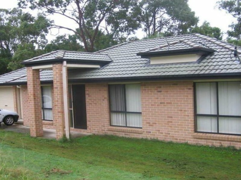 67 Radiata Street, Hillcrest QLD 4118