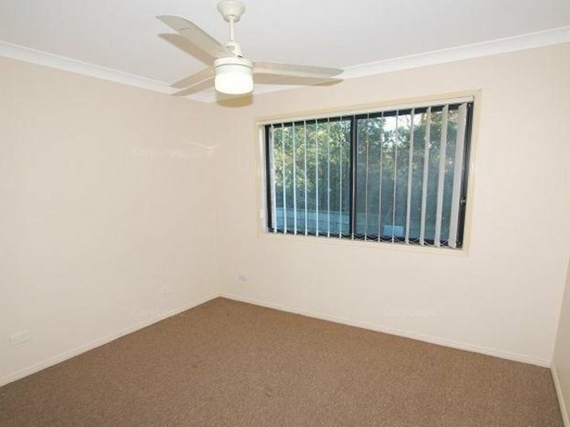 67 Radiata Street, Hillcrest QLD 4118