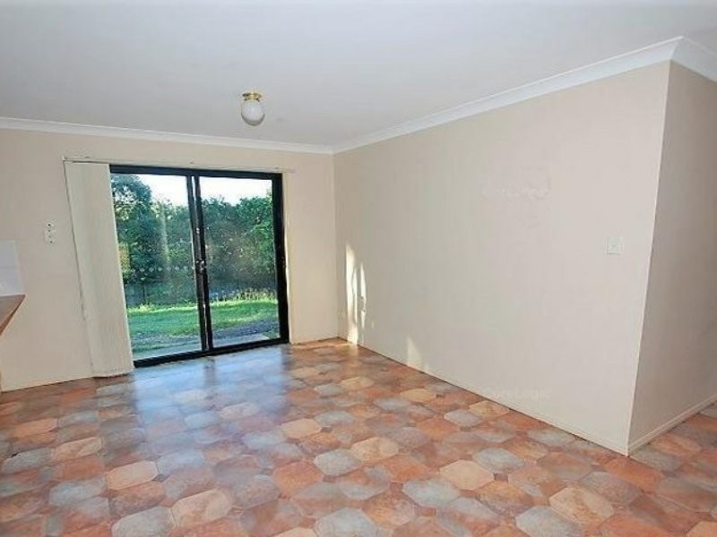 67 Radiata Street, Hillcrest QLD 4118