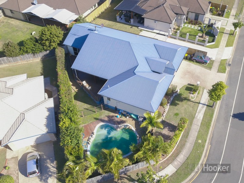 38 Buckley Drive, Drewvale QLD 4116