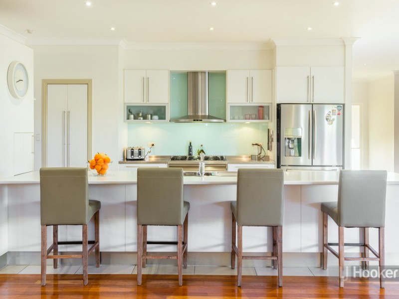 38 Buckley Drive, Drewvale QLD 4116