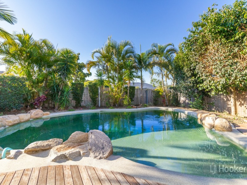 38 Buckley Drive, Drewvale QLD 4116