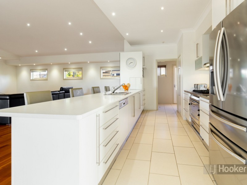 38 Buckley Drive, Drewvale QLD 4116