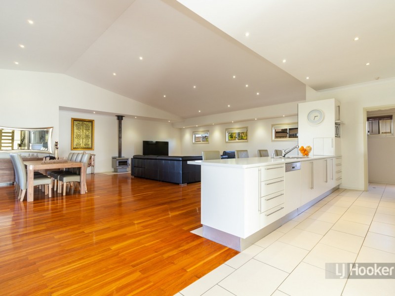 38 Buckley Drive, Drewvale QLD 4116