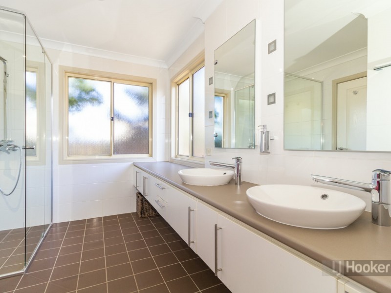 38 Buckley Drive, Drewvale QLD 4116