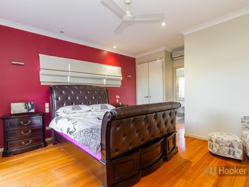 38 Buckley Drive, Drewvale QLD 4116