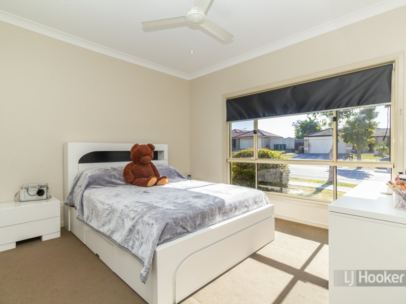 38 Buckley Drive, Drewvale QLD 4116
