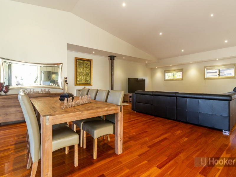 38 Buckley Drive, Drewvale QLD 4116