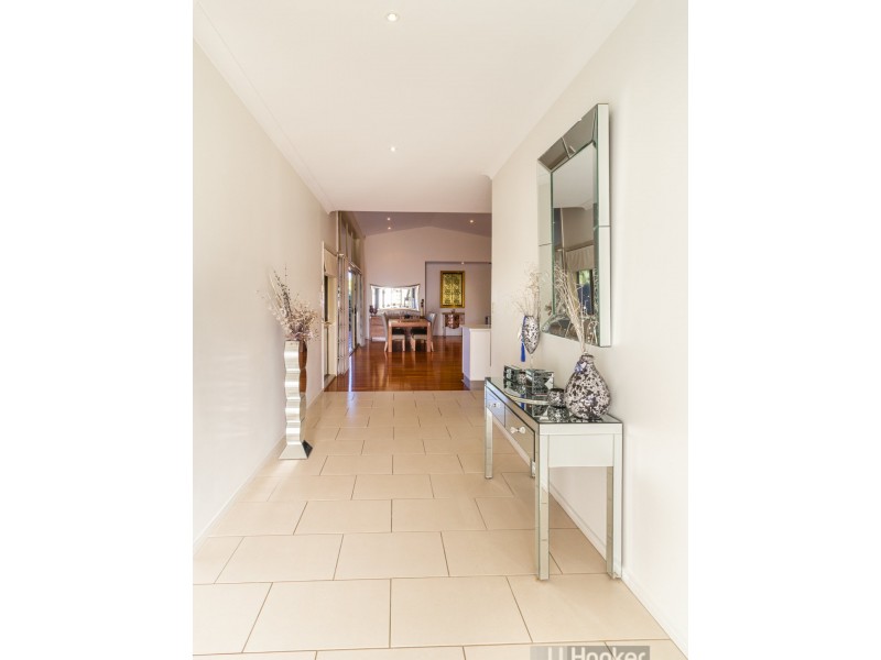 38 Buckley Drive, Drewvale QLD 4116