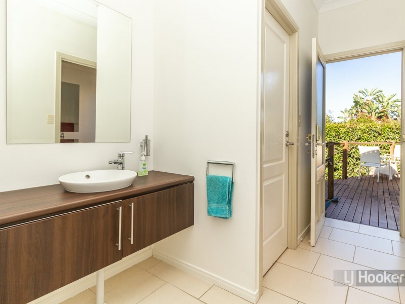 38 Buckley Drive, Drewvale QLD 4116