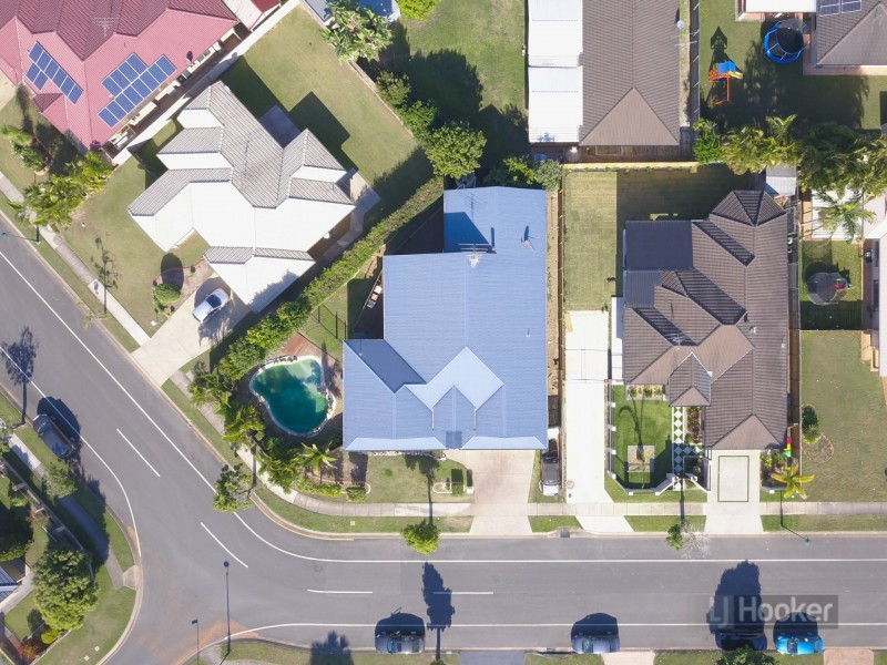 38 Buckley Drive, Drewvale QLD 4116